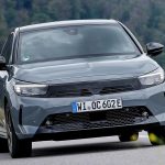 Opel-Corsa-2023-(15)