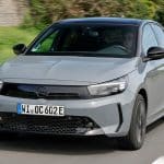 Opel-Corsa-2023-(16)