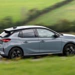 Opel-Corsa-2023-(18)