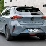 Opel-Corsa-2023-(19)
