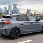 Opel-Corsa-2023-(20)