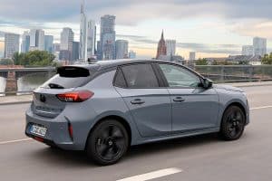 Opel-Corsa-2023-(20)