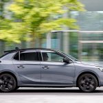 Opel-Corsa-2023-(21)