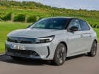 Opel-Corsa-2023-(22)