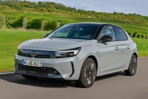 Opel-Corsa-2023-(22)