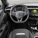 Opel-Corsa-2023-(6)