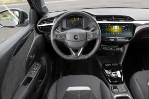 Opel-Corsa-2023-(6)