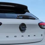 Opel-Corsa-2023-(9)