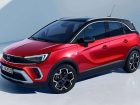 Opel-Crossland-1
