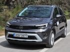 Opel-Crossland-dynamic-front