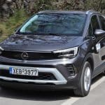 Opel-Crossland-dynamic-front