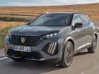 PEUGEOT_2008_2023-(1)