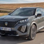 PEUGEOT_2008_2023-(1)