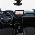 PEUGEOT_2008_2023-(10)