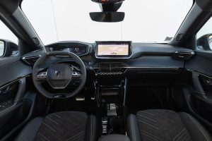 PEUGEOT_2008_2023-(10)