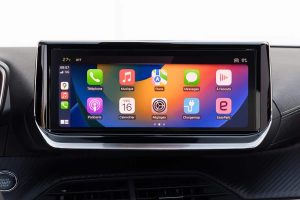 PEUGEOT_2008_2023-(11)