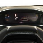 PEUGEOT_2008_2023-(12)
