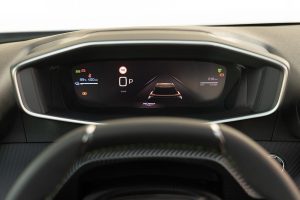 PEUGEOT_2008_2023-(12)