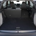 PEUGEOT_2008_2023-(13)