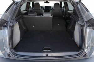 PEUGEOT_2008_2023-(13)