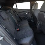 PEUGEOT_2008_2023-(14)