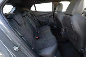 PEUGEOT_2008_2023-(14)