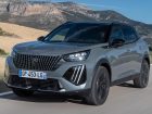 PEUGEOT_2008_2023