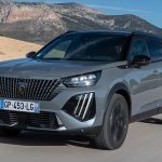 PEUGEOT_2008_2023