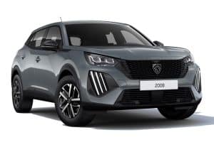 PEUGEOT_2008_2023-(2)