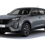 PEUGEOT_2008_2023-(3)