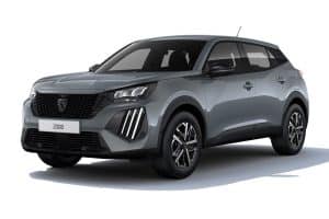 PEUGEOT_2008_2023-(3)