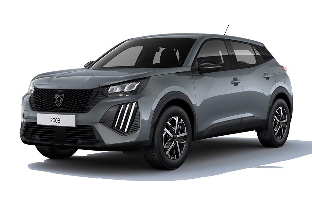 https://autogreeknews.gr/wp-content/uploads/2023/10/PEUGEOT_2008_2023-3-1.jpg