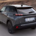 PEUGEOT_2008_2023-(3)