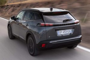 PEUGEOT_2008_2023-(3)