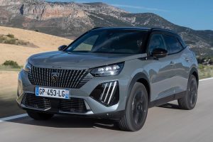 PEUGEOT_2008_2023