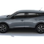 PEUGEOT_2008_2023-(4)