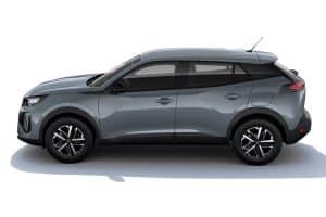 PEUGEOT_2008_2023-(4)