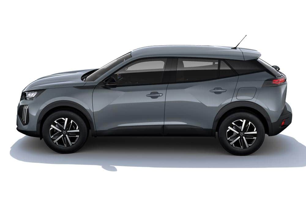https://autogreeknews.gr/wp-content/uploads/2023/10/PEUGEOT_2008_2023-4-1.jpg
