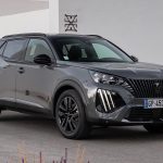 PEUGEOT_2008_2023-(4)
