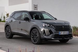 PEUGEOT_2008_2023-(4)