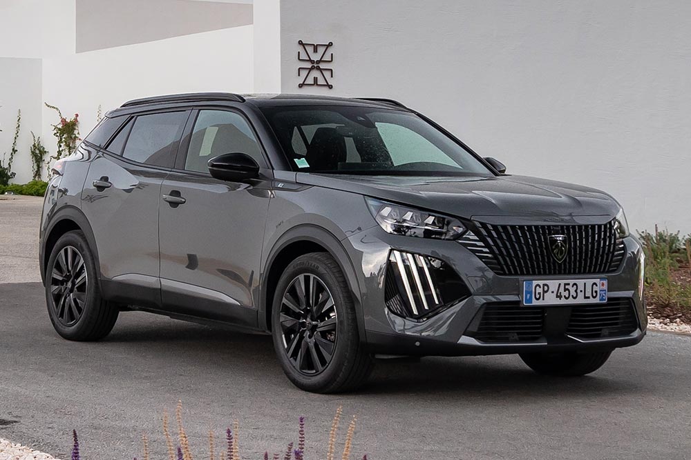 https://autogreeknews.gr/wp-content/uploads/2023/10/PEUGEOT_2008_2023-4.jpg