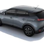 PEUGEOT_2008_2023-(5)
