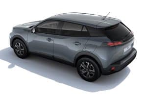 PEUGEOT_2008_2023-(5)