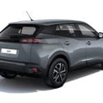 PEUGEOT_2008_2023-(6)