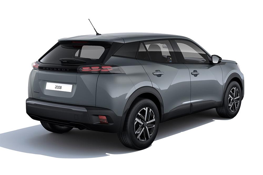 https://autogreeknews.gr/wp-content/uploads/2023/10/PEUGEOT_2008_2023-6-1.jpg