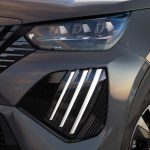PEUGEOT_2008_2023-(6)