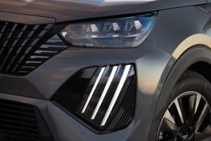 PEUGEOT_2008_2023-(6)