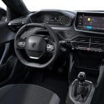 PEUGEOT_2008_2023-(7)