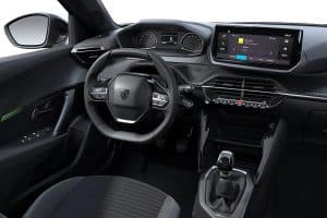 PEUGEOT_2008_2023-(7)