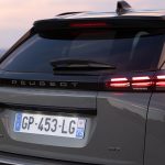 PEUGEOT_2008_2023-(7)
